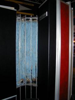 Cray Supercomputer<br>Location: <a href="https://www.google.com/maps/search/?api=1&query=38.88817,-77.01987" target="_new">Smithsonian National Air and Space Museum</a>